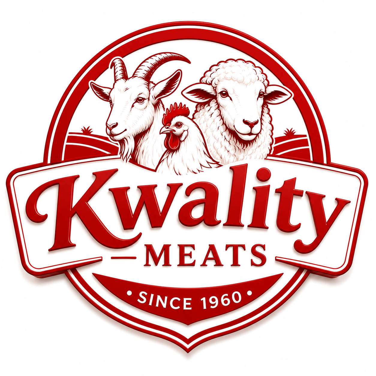 Kwality Meats